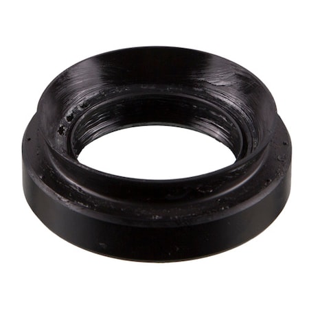 National Oil Seals & Bearings Oil Seal, 711070 711070
